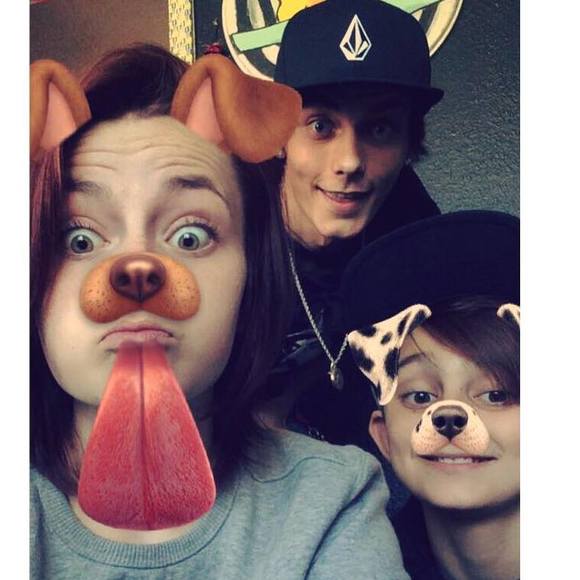 dylanhart75